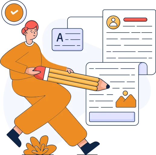 Call To Action - Amazon Publishing Agency