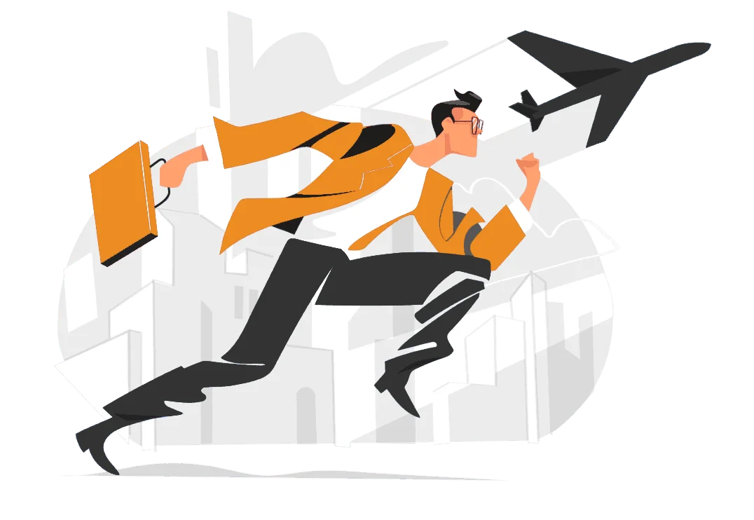 Manuscript Formatting and Conversion