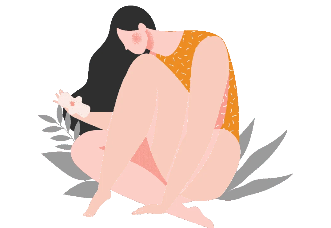 eBook and Print Publishing