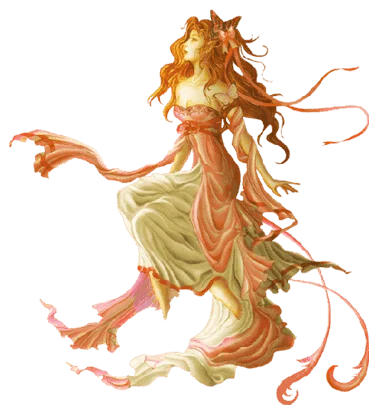 Metadata Optimization