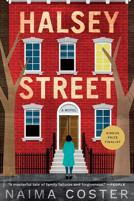 Fiction Book - Refract